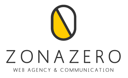 Zona Zero